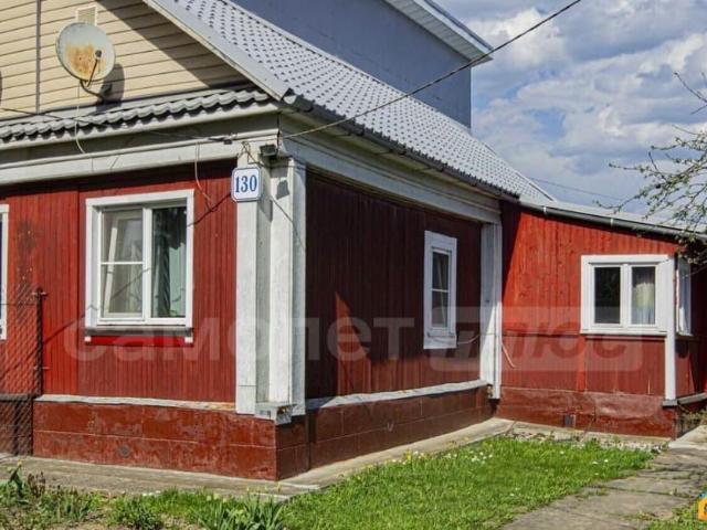 Дом продажа в Кабардино-Балкарская Республика