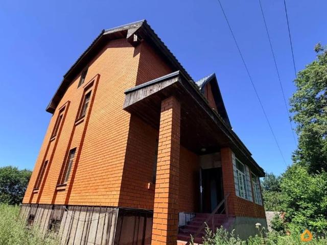 Дом продажа в Кабардино-Балкарская Республика