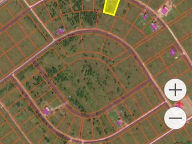 Дом продажа в Новгородская область