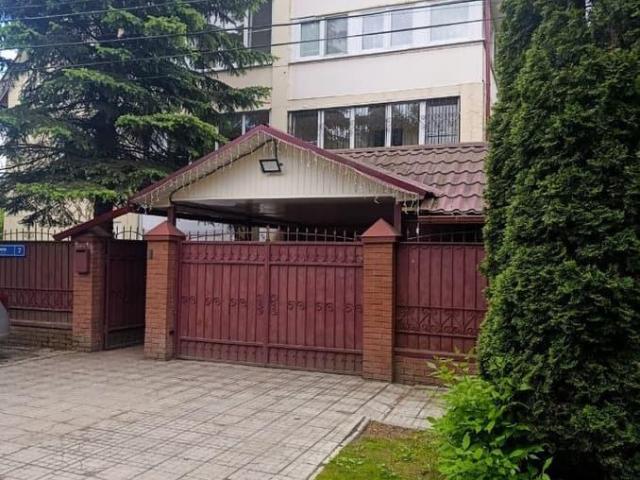 Дом продажа в Кабардино-Балкарская Республика