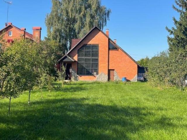 Дом продажа в Кабардино-Балкарская Республика