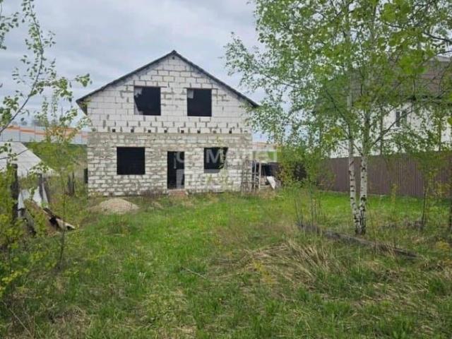 Дом продажа в Кабардино-Балкарская Республика