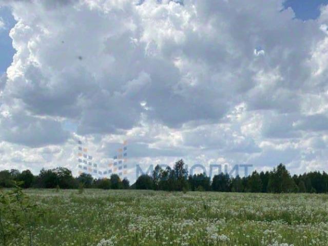 Дом продажа в Тыва Республика