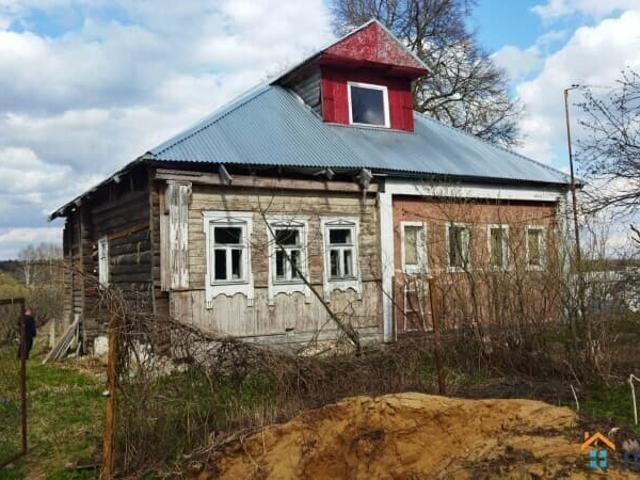 Дом продажа в Владимирская область