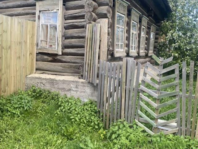 Дом продажа в Свердловская область