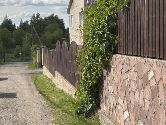 Дом продажа в В Районе Деревни Янино Массив, Ленинградская область