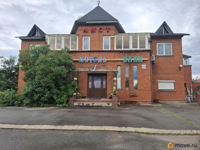 Дом продажа в В Районе Деревни Янино Массив, Ленинградская область