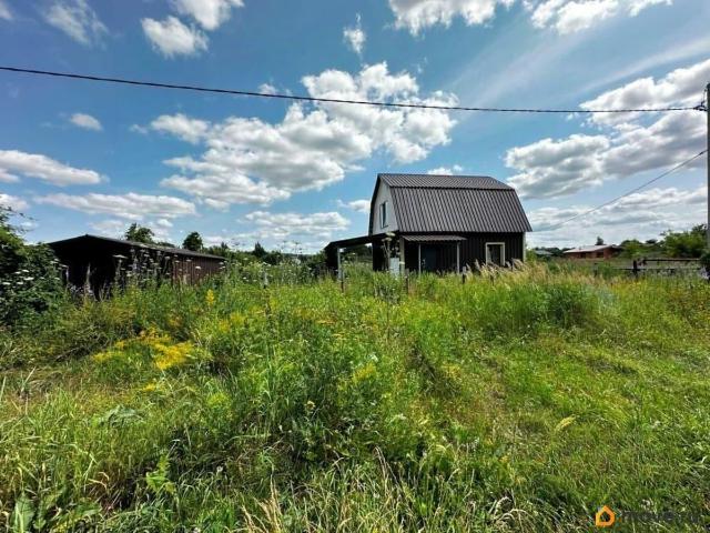 Дом продажа в Пензенская область
