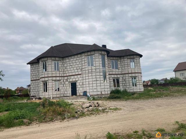 Дом продажа в Калужская Обл
