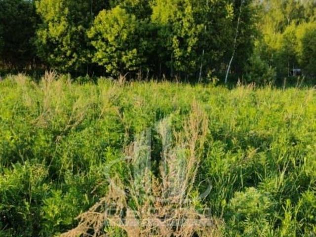 Дом продажа в Калужская Обл