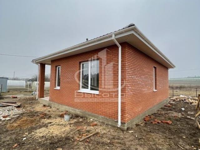 Дом продажа в Калужская Обл
