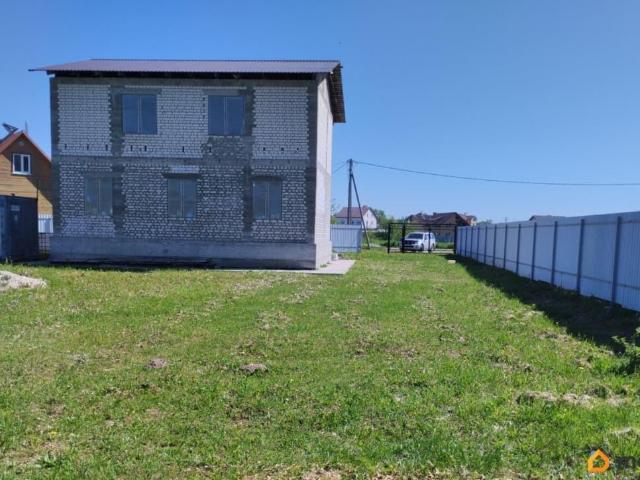 Дом продажа в Калужская Обл