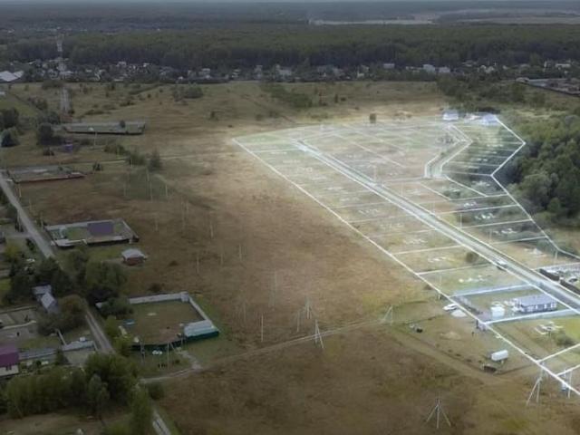 Дом продажа в Колюпаново Д, Кабардино-Балкарская Республика