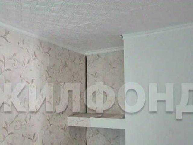 Дом продажа в Брянская область
