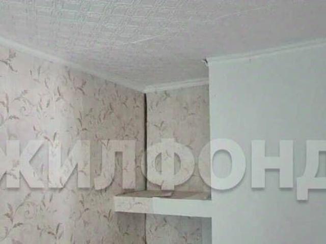 Дом продажа в Брянская область