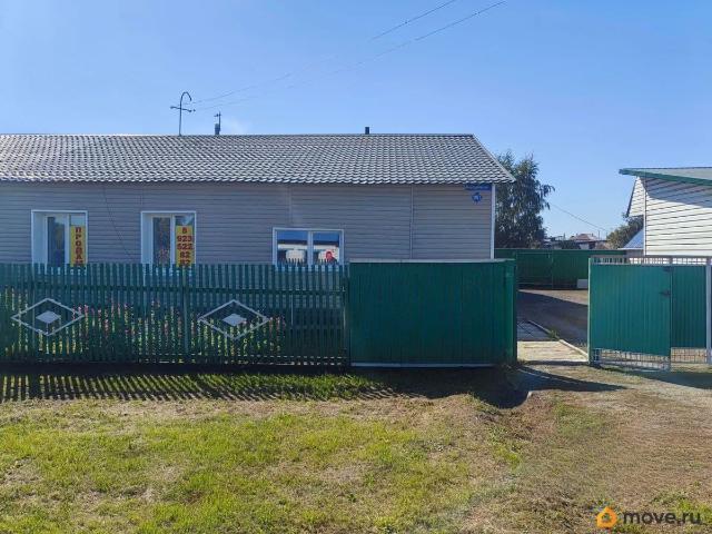 Дом продажа в Кемеровская область