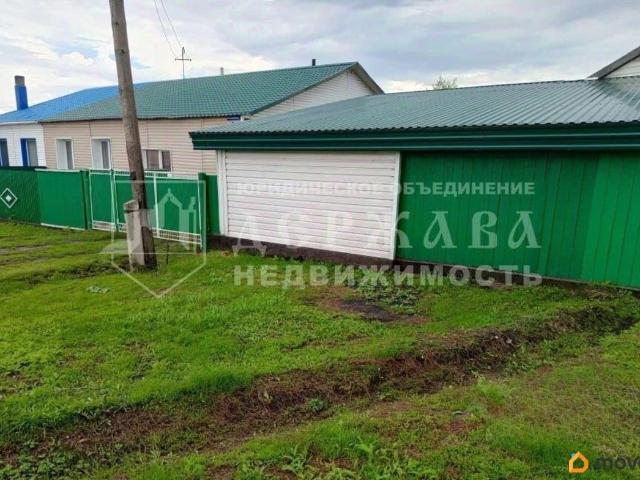 Дом продажа в Кемеровская область