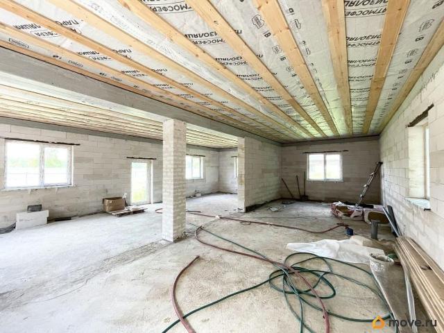 Дом продажа в Владимирская область