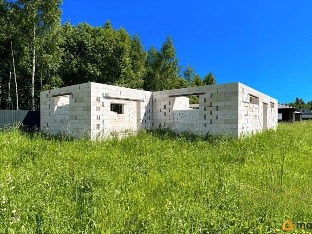Дом продажа в Владимирская область