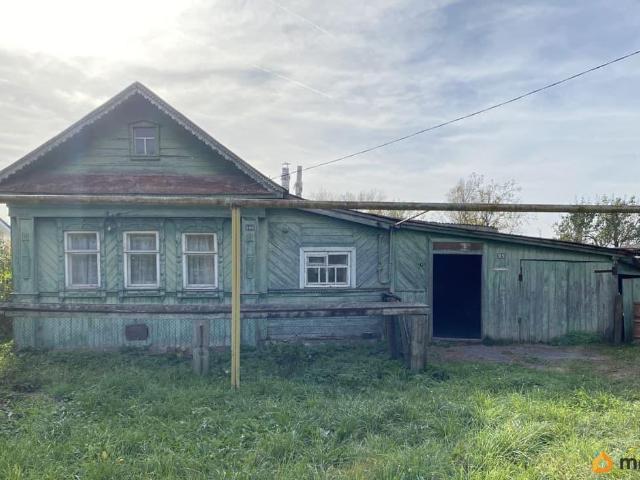 Дом продажа в Тыва Республика