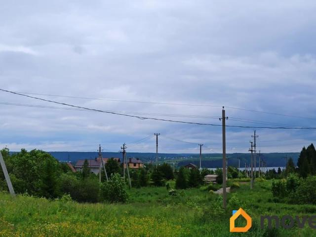 Дом продажа в Комарово Д, Пермский Край