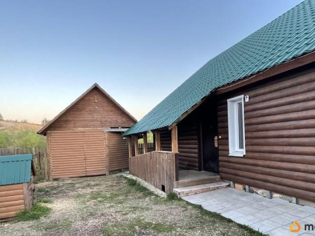 Дом продажа в Пермский Край
