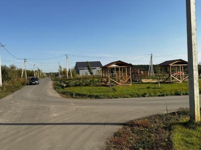 Дом продажа в Калужская Обл