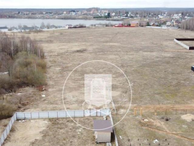 Дом продажа в Калужская Обл