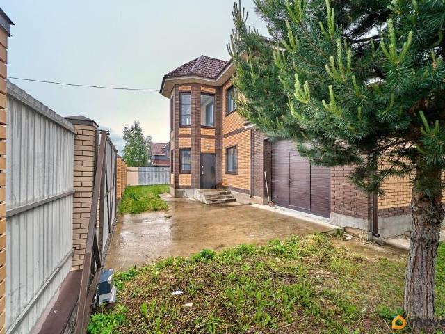 Дом продажа в Калужская Обл