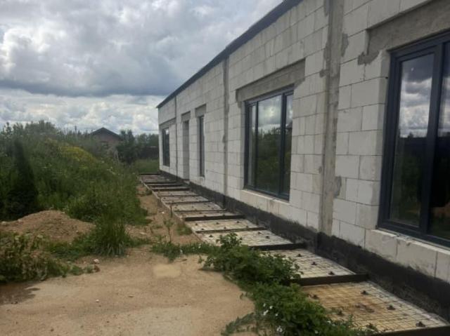 Дом продажа в Калужская Обл