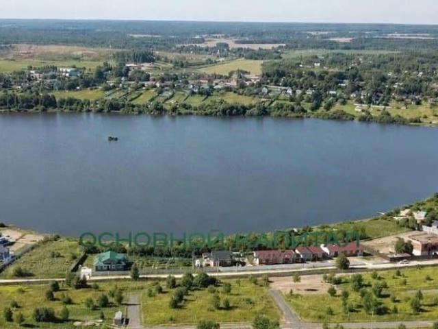 Дом продажа в Калужская Обл