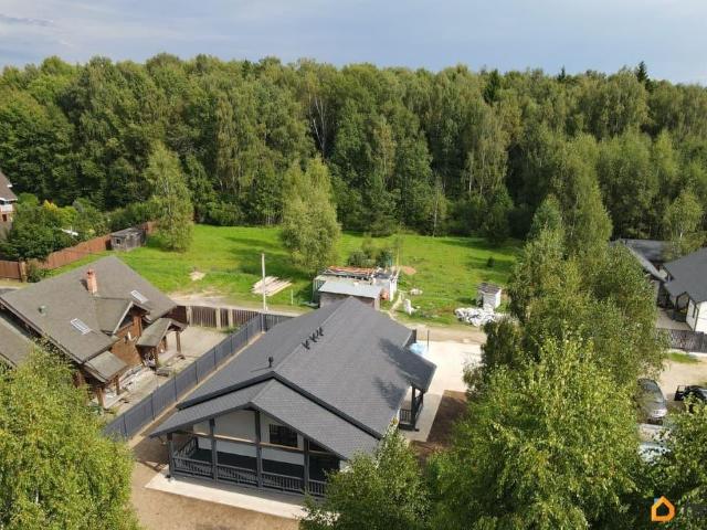 Дом продажа в Калужская Обл