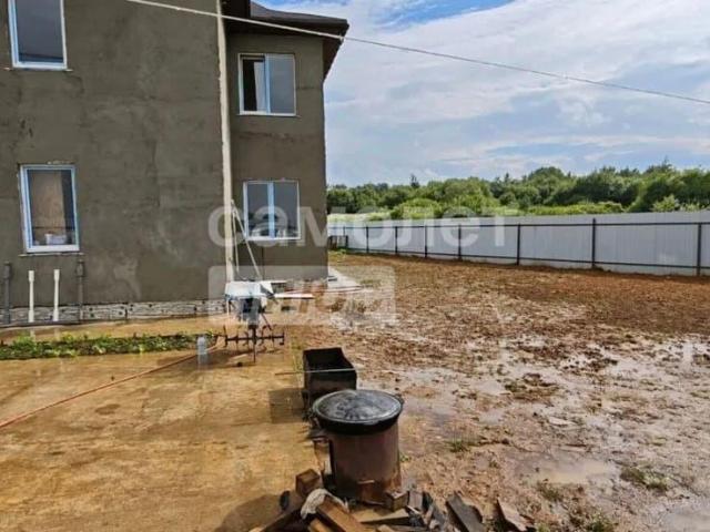 Дом продажа в Калужская Обл