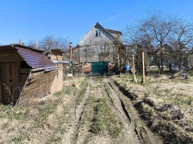 Дом продажа в Ленинградская область