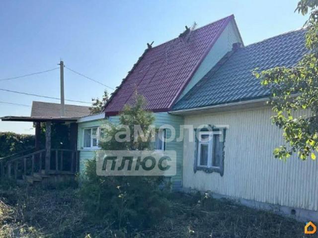 Дом продажа в Тюменская область