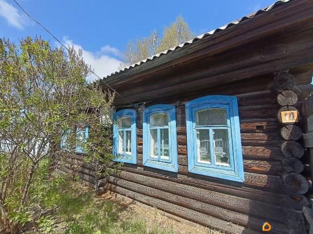 Дом продажа в Тюменская область