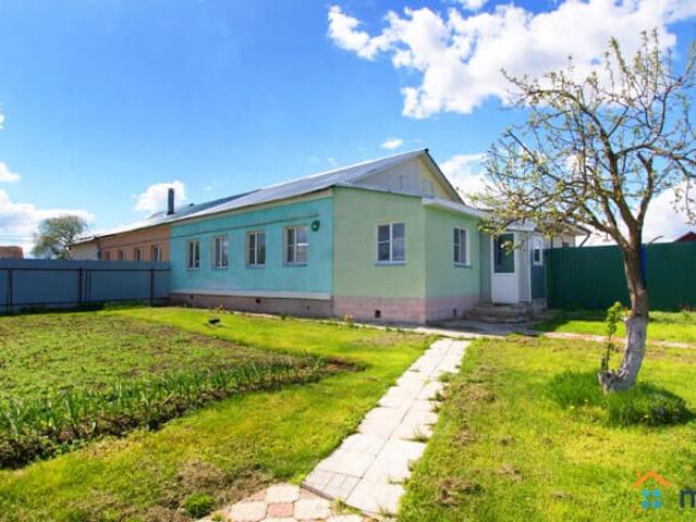 Дом продажа в Кабардино-Балкарская Республика