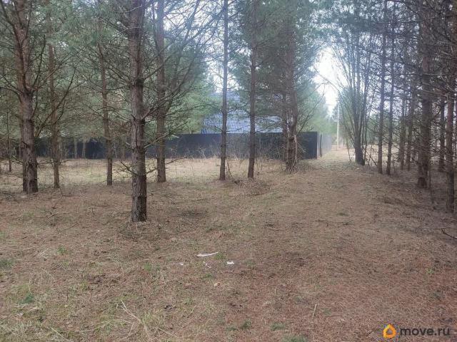 Дом продажа в Кабардино-Балкарская Республика