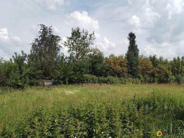 Дом продажа в Кабардино-Балкарская Республика