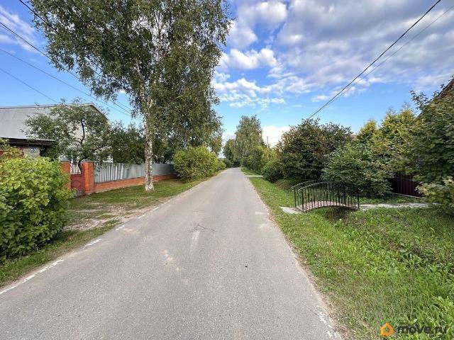 Дом продажа в Кабардино-Балкарская Республика