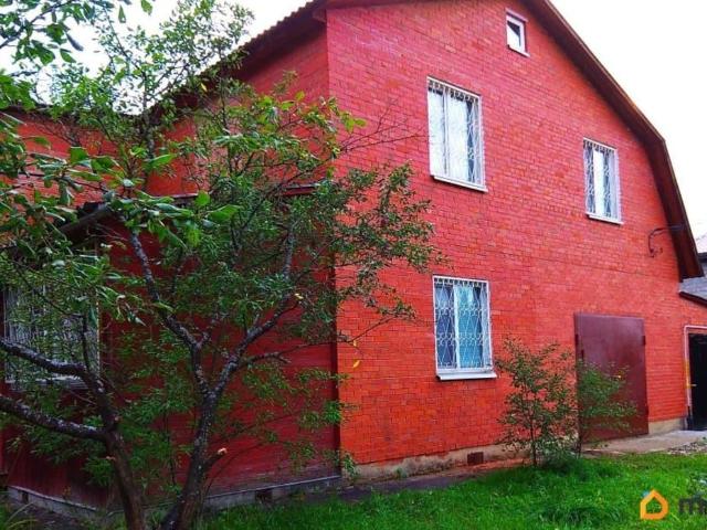 Дом продажа в Кабардино-Балкарская Республика
