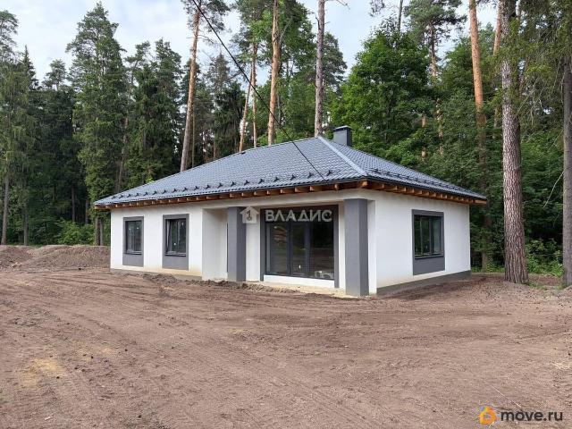 Дом продажа в Кабардино-Балкарская Республика
