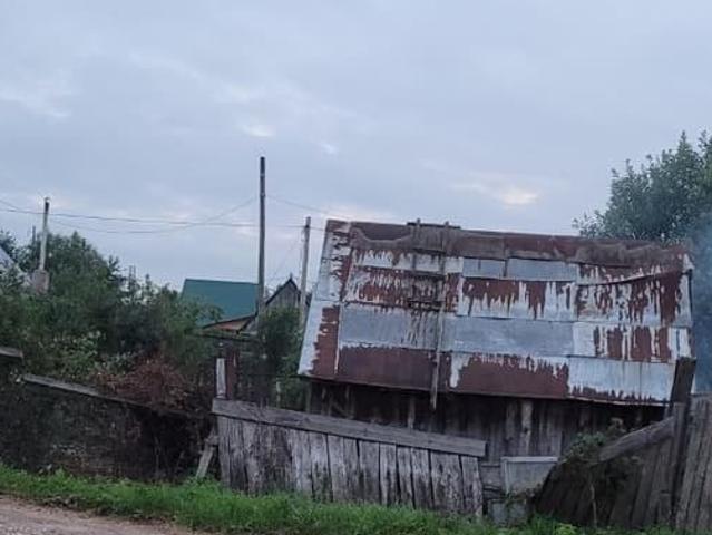 Дом продажа в Кондратово, Пермский Край