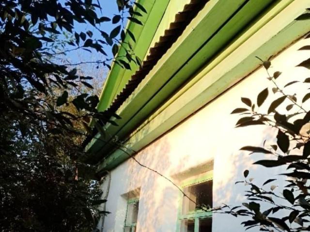 Дом продажа в Кондратово, Пермский Край