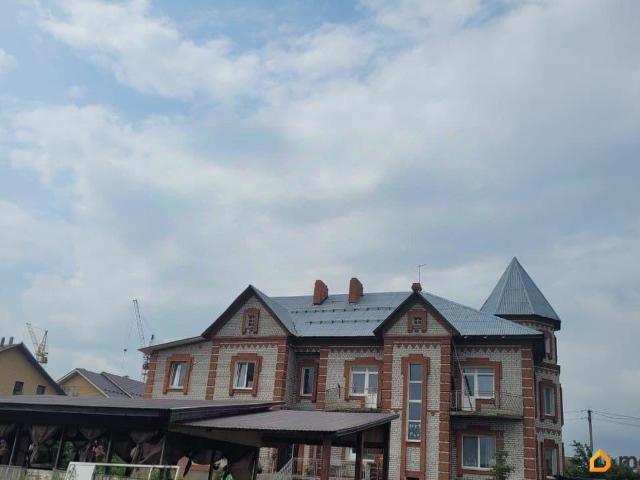 Дом продажа в Кондратово, Пермский Край