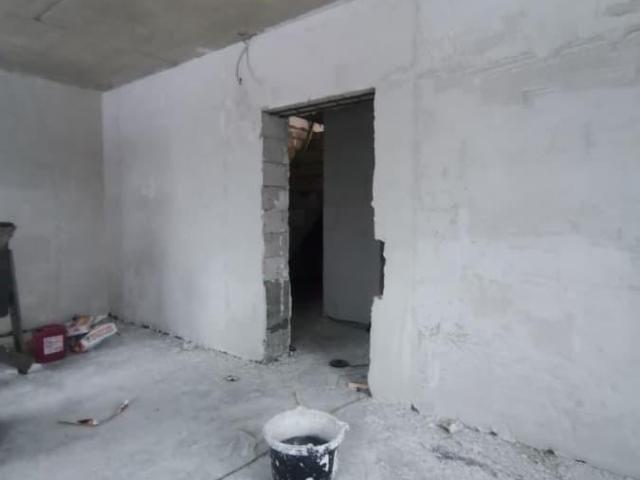 Дом продажа в Кондратово, Пермский Край