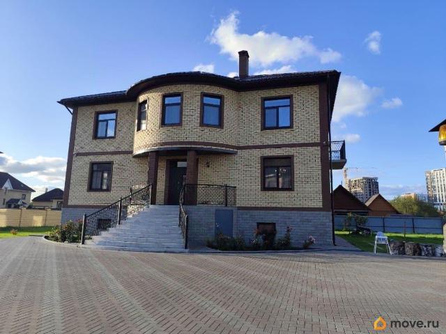 Дом продажа в Кондратово, Пермский Край