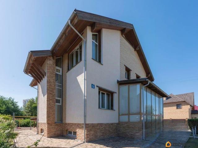 Дом продажа в Кондратово, Пермский Край