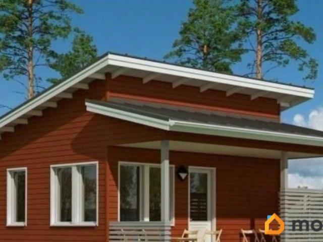 Дом продажа в Кондратово, Пермский Край