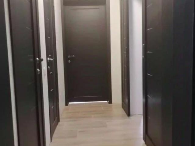 Дом продажа в Кондратово, Пермский Край